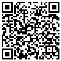 QR Code for bitcoin:bitcoin:bitcoin:bitcoin:bitcoin:dash:XobSPjT9iycrFj1CBQtuGeWLGhPsVDCCWM