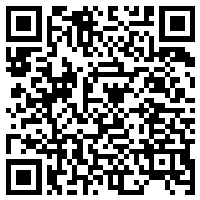 QR Code for bitcoin:bitcoin:bitcoin:bitcoin:bitcoin:dash:XobSbVUfjTw3qBxAKMFuE4bbU6USCVUSoR