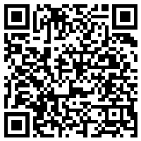 QR Code for bitcoin:bitcoin:bitcoin:bitcoin:bitcoin:dash:XobSjRuWdbRMsBM3D5GA6vTpBVTb5xEryp