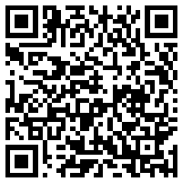 QR Code for bitcoin:bitcoin:bitcoin:bitcoin:bitcoin:dash:XobSnr2hc5fTimJXhWKJUY7o99dn7sWaLB