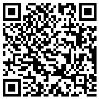 QR Code for bitcoin:bitcoin:bitcoin:bitcoin:bitcoin:dash:XobUCxrfKzVLZgQPDk8CUECNHYuVJesJSb