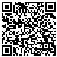 QR Code for bitcoin:bitcoin:bitcoin:bitcoin:bitcoin:dash:XobUfApyPp75dZ5PdzdqJP3ym2eUZzPfR7