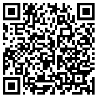 QR Code for bitcoin:bitcoin:bitcoin:bitcoin:bitcoin:dash:XobUiRhbLfjVtuFCYSebdX12f8Dfienoq4