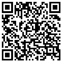 QR Code for bitcoin:bitcoin:bitcoin:bitcoin:bitcoin:dash:XobVa2mDjAoco8XsSTM9uYE5W7hEPjyKyv