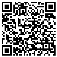 QR Code for bitcoin:bitcoin:bitcoin:bitcoin:bitcoin:dash:XobWCKJFCAkzC13r1ui8gexUuuJqT2RUd5