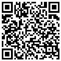 QR Code for bitcoin:bitcoin:bitcoin:bitcoin:bitcoin:dash:XobWKqBN2dbK5Dr7CEN2NsJx88ioaRxpWT