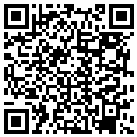 QR Code for bitcoin:bitcoin:bitcoin:bitcoin:bitcoin:dash:XobWon56xB7hYofdoHuoiDEnQEGA4PUFDw