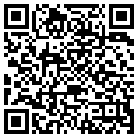 QR Code for bitcoin:bitcoin:bitcoin:bitcoin:bitcoin:dash:XobXTCZBa2MEXptL6b7rbA5T6B3Us36hpv