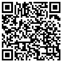 QR Code for bitcoin:bitcoin:bitcoin:bitcoin:bitcoin:dash:XobXjPCFsvWRtRh5piwvhC5sqmtW8HjGgr