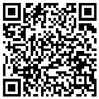 QR Code for bitcoin:bitcoin:bitcoin:bitcoin:bitcoin:dash:XobXtYLdYNHHTXFWcT3Ye3FnMbMPj89eBq