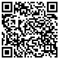 QR Code for bitcoin:bitcoin:bitcoin:bitcoin:bitcoin:dash:XobYoW3fNLSFx2GmzLPoFLkHb3ieBVZs2E