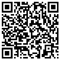QR Code for bitcoin:bitcoin:bitcoin:bitcoin:bitcoin:dash:XobZdCYEPX87mo4ULfJkdACpQZqPWP5ssT
