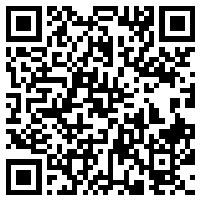 QR Code for bitcoin:bitcoin:bitcoin:bitcoin:bitcoin:dash:XobZreKH5DDS3EpkFfcefzeVjvLpaduiRB