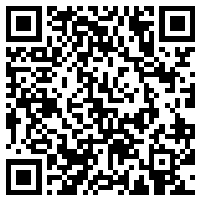 QR Code for bitcoin:bitcoin:bitcoin:bitcoin:bitcoin:dash:XobaLVjVM7MzELfkT2cRidovTFtd5f47Ze