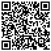 QR Code for bitcoin:bitcoin:bitcoin:bitcoin:bitcoin:dash:XobaNqCi2bPiC93nVe5bXTbuYFdyLP77nm