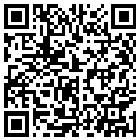 QR Code for bitcoin:bitcoin:bitcoin:bitcoin:bitcoin:dash:XobagCzNBErGJSXdkgeJwQWwRt23Nj1PUP