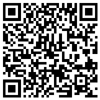 QR Code for bitcoin:bitcoin:bitcoin:bitcoin:bitcoin:dash:XobagLcdfCq6cv9gUYWYaFjqKvq7wnma2r