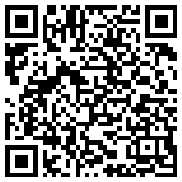 QR Code for bitcoin:bitcoin:bitcoin:bitcoin:bitcoin:dash:XobbbJifG9j4crprUBVLhcwGayhpNcaemx
