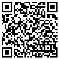 QR Code for bitcoin:bitcoin:bitcoin:bitcoin:bitcoin:dash:XobcMAFVdui3SYqBohh4knVL8dMX5HnDuH