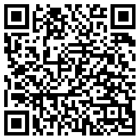 QR Code for bitcoin:bitcoin:bitcoin:bitcoin:bitcoin:dash:Xobdhgeas3mna4fFFP2xRphFDnwZeFKGva