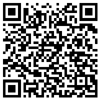 QR Code for bitcoin:bitcoin:bitcoin:bitcoin:bitcoin:dash:XobdthUvqn48A4rtLhP1UBANPdownZX563