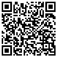QR Code for bitcoin:bitcoin:bitcoin:bitcoin:bitcoin:dash:XobdtvAcDWvkUyRNQ45fCojUea3dbkLTL6
