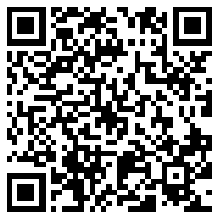 QR Code for bitcoin:bitcoin:bitcoin:bitcoin:bitcoin:dash:XobfMPdUJAzYk3jtRLKTseDh3hv4Gg1Yu6
