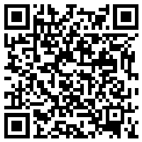 QR Code for bitcoin:bitcoin:bitcoin:bitcoin:bitcoin:dash:XobfR3DPLUUAB6FaEq1VbaRsYHiug9YskU