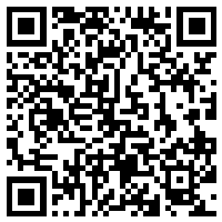 QR Code for bitcoin:bitcoin:bitcoin:bitcoin:bitcoin:dash:XobiVC6fCHnhUaDT53yDfncgGitN58G9sT