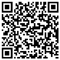QR Code for bitcoin:bitcoin:bitcoin:bitcoin:bitcoin:dash:Xobj6Q6SCtvXf7qg8MicdFintdyBVF1PW9