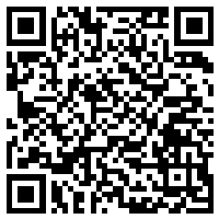 QR Code for bitcoin:bitcoin:bitcoin:bitcoin:bitcoin:dash:Xobj73zUAdZpqPwJSJNbHr7jnXesF54dzv