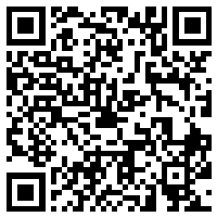 QR Code for bitcoin:bitcoin:bitcoin:bitcoin:bitcoin:dash:Xobj9DB1YaXuqtofmRLGrzLMiUocGwfaUz