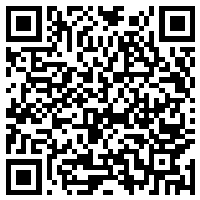QR Code for bitcoin:bitcoin:bitcoin:bitcoin:bitcoin:dash:XobjHf3uziCjM3Bkh879a1o9mH1634dnq9