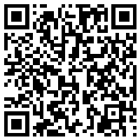 QR Code for bitcoin:bitcoin:bitcoin:bitcoin:bitcoin:dash:XobjZpZ8zYbUQCpAHxKbPyGGV6koRF8G31