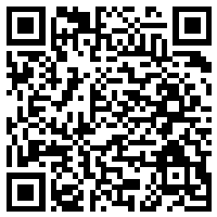 QR Code for bitcoin:bitcoin:bitcoin:bitcoin:bitcoin:dash:XobmgR5nSEmVR5x2e1RLdGVKfkGWVD12Ge