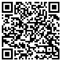 QR Code for bitcoin:bitcoin:bitcoin:bitcoin:bitcoin:dash:XobmuXaSCbj1XEnZQgLVRkp4prhG2PB6X1