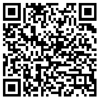 QR Code for bitcoin:bitcoin:bitcoin:bitcoin:bitcoin:dash:XobpDqp2kCfX8SCffAcK7YKqSC6kE8Jaqj