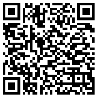 QR Code for bitcoin:bitcoin:bitcoin:bitcoin:bitcoin:dash:XobpF76ymg3ZN3hLdibCLrwjdfJafonERL
