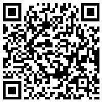 QR Code for bitcoin:bitcoin:bitcoin:bitcoin:bitcoin:dash:XobphmDuoK8gyYP1jjdBNhtPKpg5RgS295