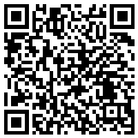 QR Code for bitcoin:bitcoin:bitcoin:bitcoin:bitcoin:dash:XobqF6g5RytVTcYfSV8Zd8BeqLUiZbJAdK