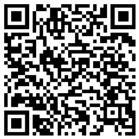 QR Code for bitcoin:bitcoin:bitcoin:bitcoin:bitcoin:dash:XobqfxTLZNosEnBpsEtCwCrcHmHTn7WBQy