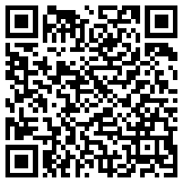 QR Code for bitcoin:bitcoin:bitcoin:bitcoin:bitcoin:dash:XobqqfBswGkumRui7VBwBXqRm8UWSsuPbw