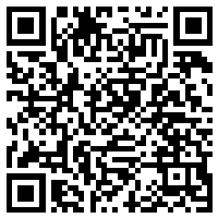 QR Code for bitcoin:bitcoin:bitcoin:bitcoin:bitcoin:dash:XobrdoiACaDQrgERA6VFsLgqy486ftpBBC