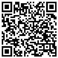 QR Code for bitcoin:bitcoin:bitcoin:bitcoin:bitcoin:dash:XobsALdUzBRRpzyXfkxJeJJpGhT6VCZ8Ga