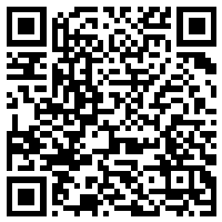 QR Code for bitcoin:bitcoin:bitcoin:bitcoin:bitcoin:dash:XobsaDfcttzHaviQbo5csrhFcTffDABK68