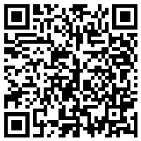 QR Code for bitcoin:bitcoin:bitcoin:bitcoin:bitcoin:dash:XobseXTeRijTYePWWH4dzgeWfXv9PL1437
