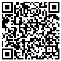 QR Code for bitcoin:bitcoin:bitcoin:bitcoin:bitcoin:dash:XobsgHSaChz5tAGRRYXetpvGijnK4Zq2Hd