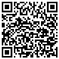 QR Code for bitcoin:bitcoin:bitcoin:bitcoin:bitcoin:dash:XobtMU1sEd6nKinCiui2ouViZt6b6YQaSC