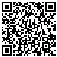 QR Code for bitcoin:bitcoin:bitcoin:bitcoin:bitcoin:dash:XobtSu5HWrToBitnCuxNqMVsMUQ8jK9xac