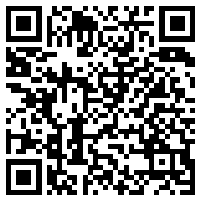 QR Code for bitcoin:bitcoin:bitcoin:bitcoin:bitcoin:dash:XobthcQSsUhTbLLipw1dRhbWphctVx3Xpw